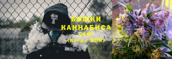 МДПВ Белокуриха